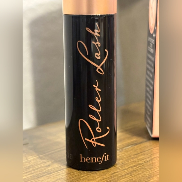 NEW! 5 SELF-CARE PIECE SET - Picture 9 of 15